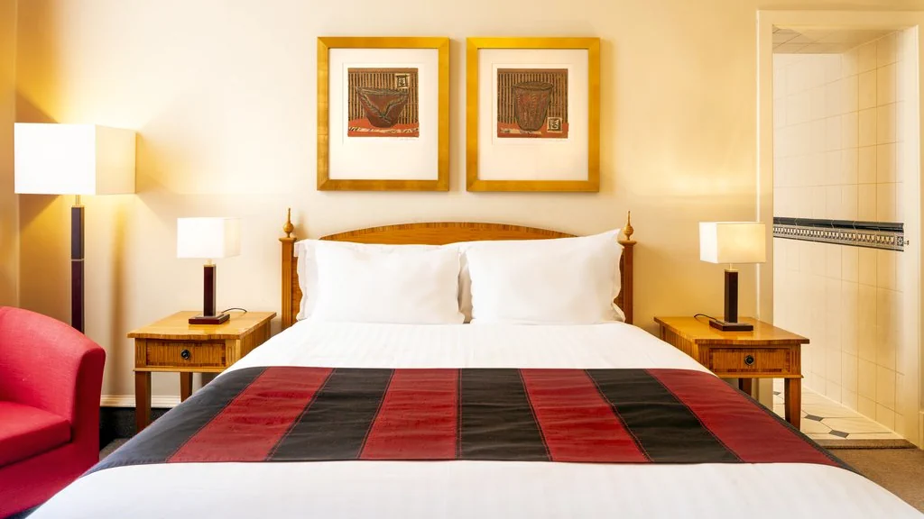 الفندق ميلينيوم غلاسغو - لندن